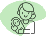 Neo PolyClinic Maternity Care Deonar Govandi Deonar Govandi