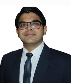Dr. Kaustubh Sawant Arthroscopy & Sports Injury MBBS, DNB Orthopaedics   Neo PolyClinic Deonar Govandi