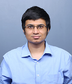 Dr. Shashank Nagendra Consultant Interventional Stroke Neurologist, M.D., D.M., F.C.S.C.E. Neo PolyClinic Deonar Govandi