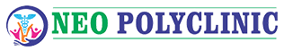 Neo PolyClinic experienced doctors advanced medical care Deonar Govandi 