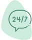 24/7 Advanced Medical Care Deonar Govandi